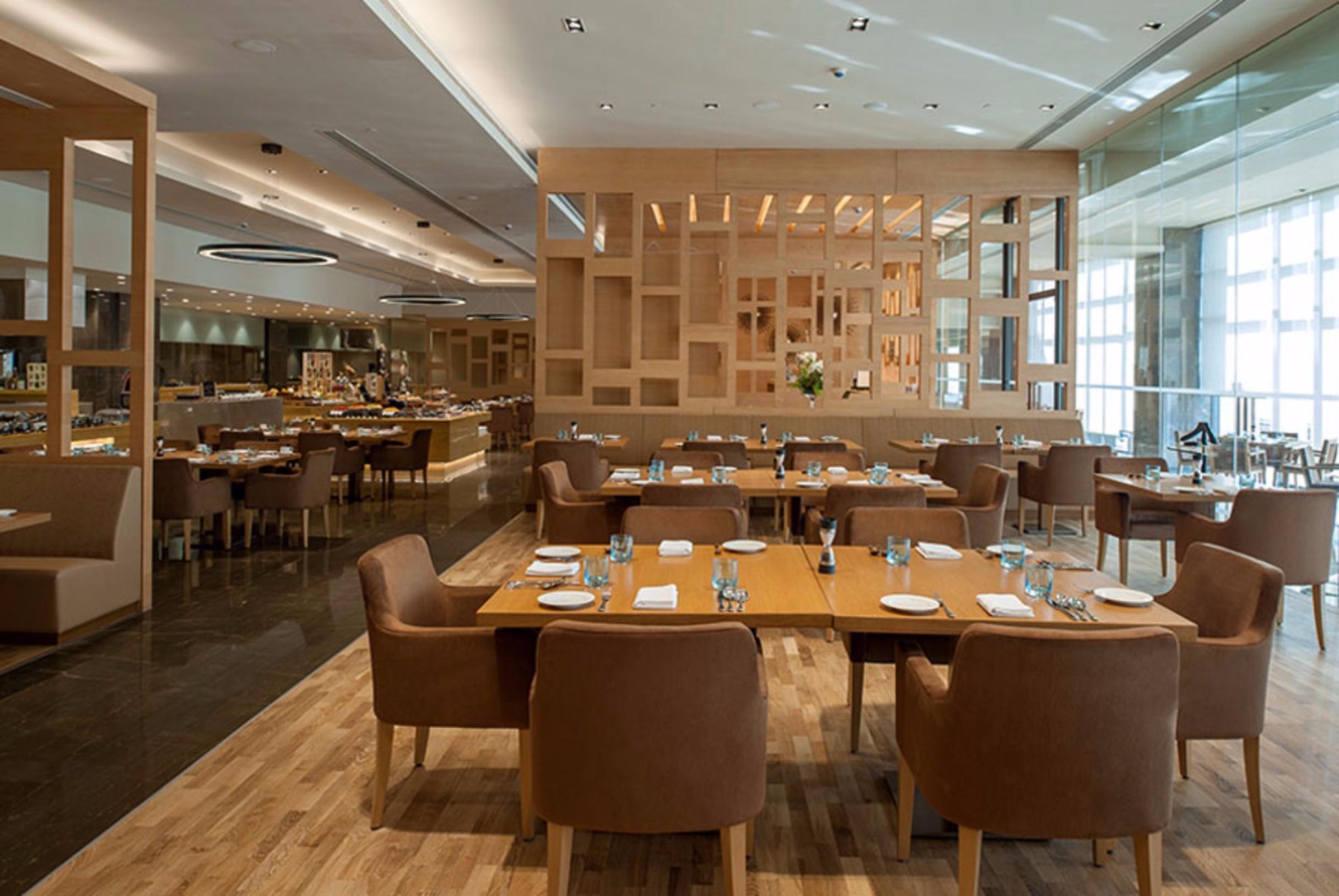 Feathers- A Radha Hotel, Chennai Exterior photo