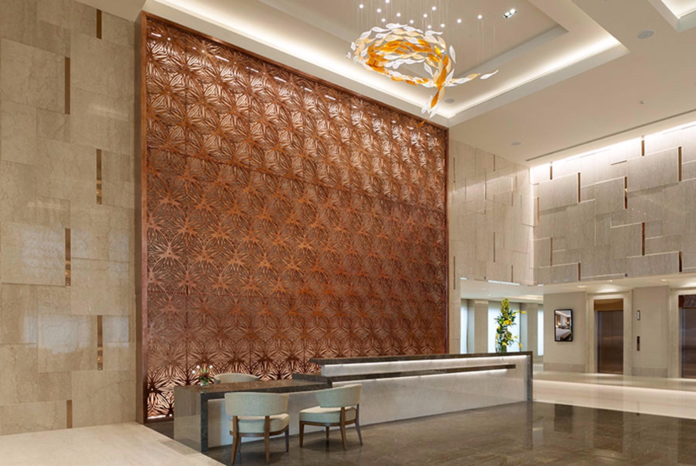 Feathers- A Radha Hotel, Chennai Exterior photo