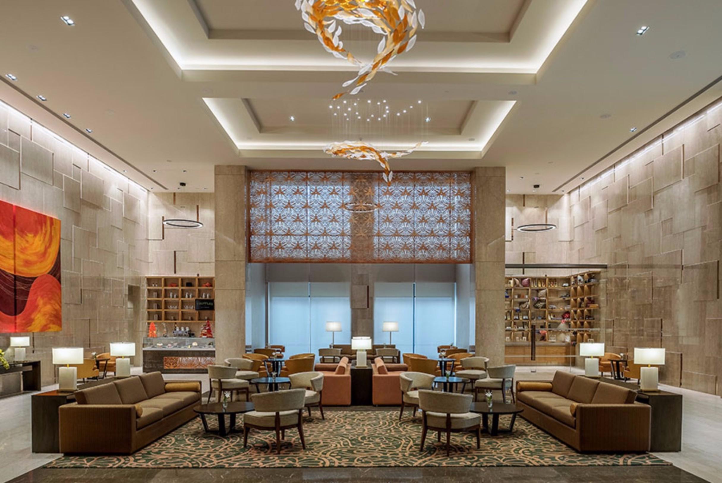 Feathers- A Radha Hotel, Chennai Exterior photo